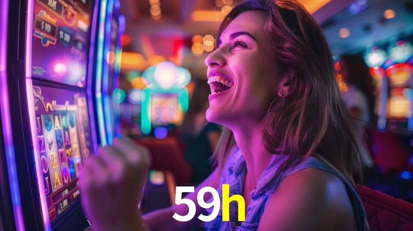 59h,59h.com