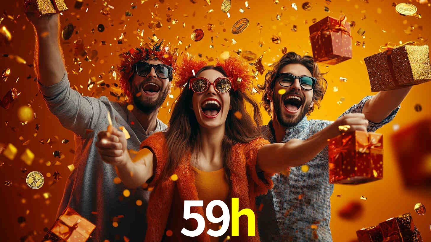 59h.com