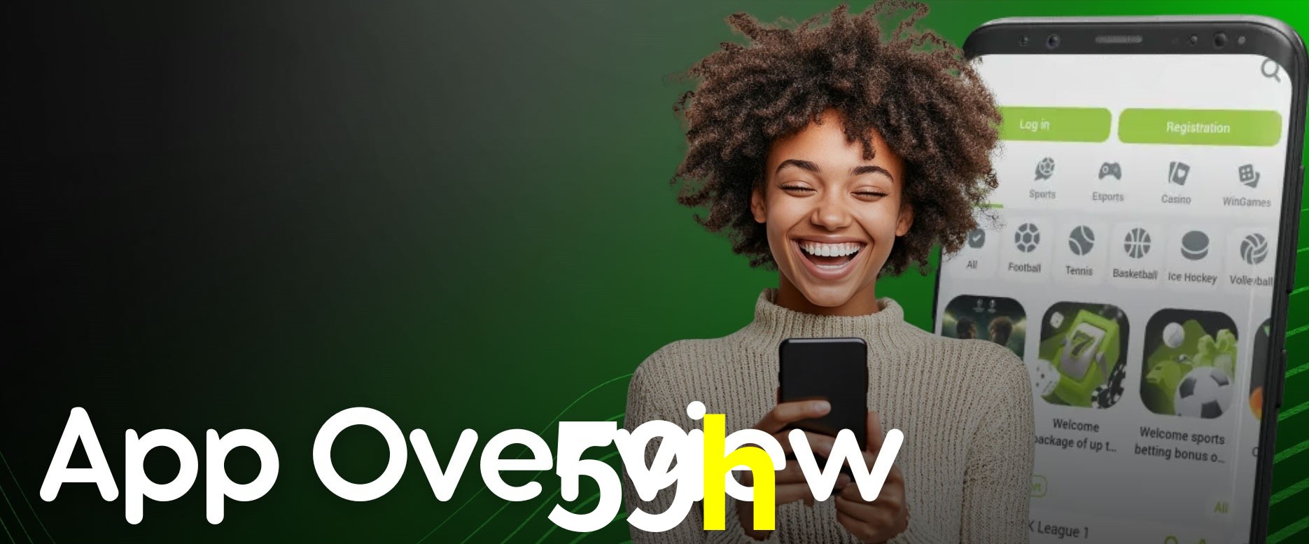 Exclusive Offers 59h