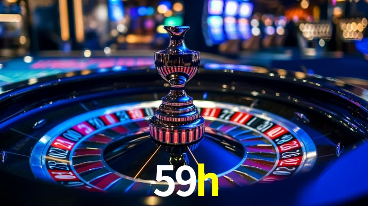 59h bet