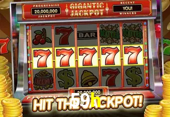 Descubra o Mundo do Cassino Online com 59h