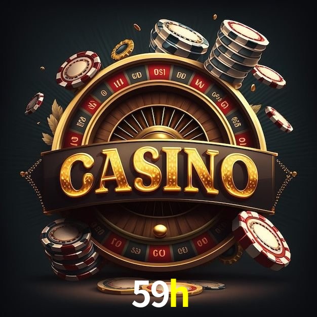 Download rápido e seguro na 59h