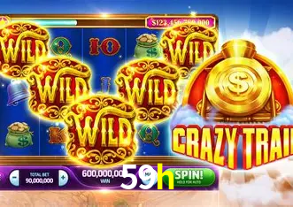 Explorando a Categoria de Eventos em Apostas na 59h