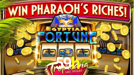 Bônus após cadastro na 59h