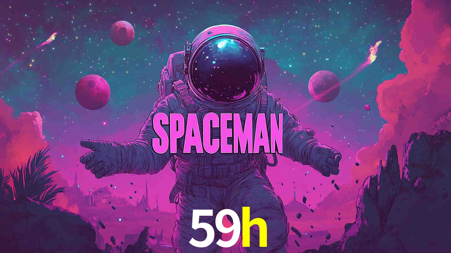 Apostas Esportivas na 59h: Um Guia Completo