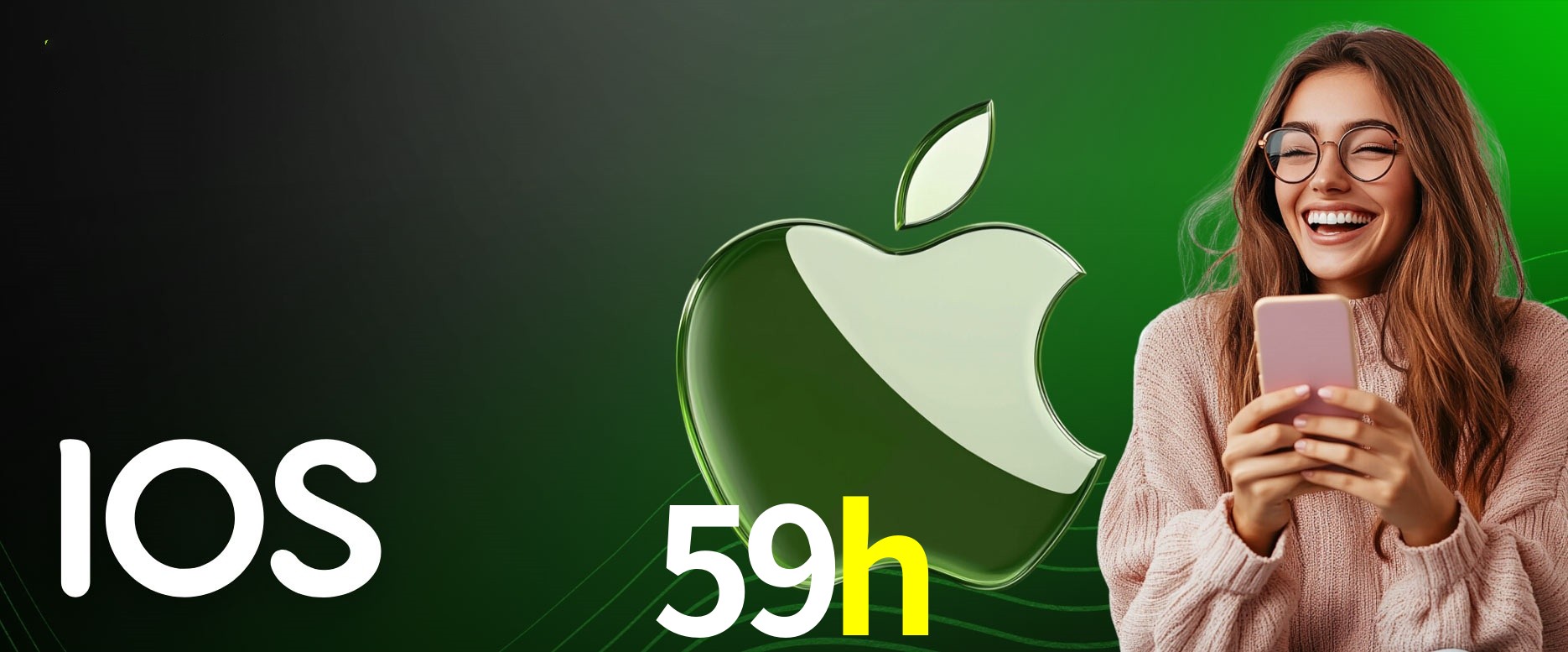 Seasonal Promotions 59h