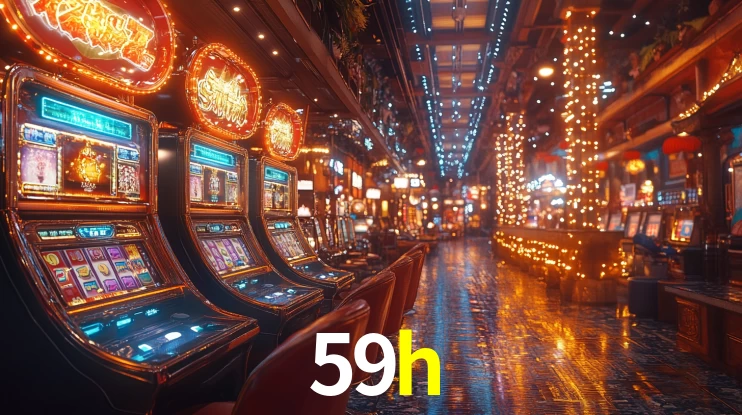 59h.com