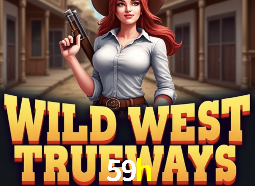 Security Systems 59h