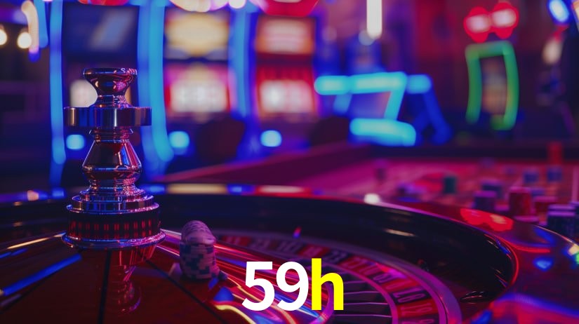59h