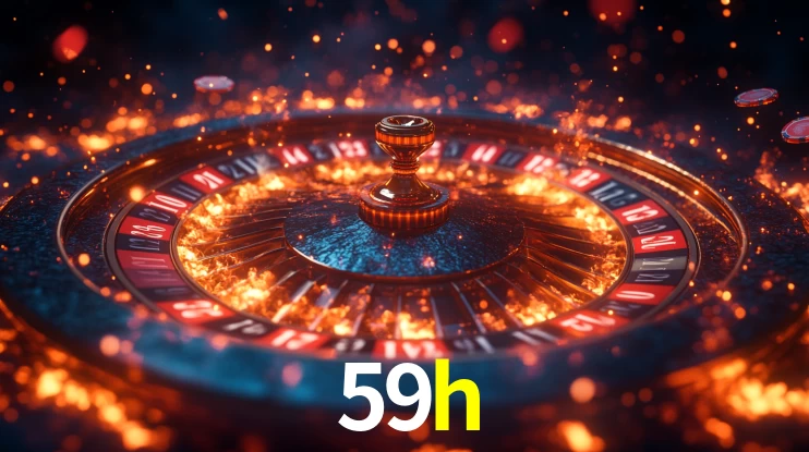 59h