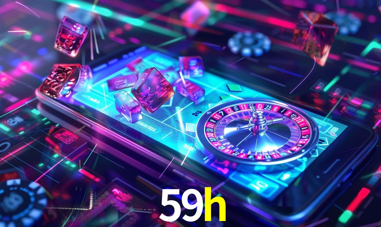 Apostas de Basquete 59h