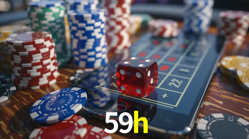 59h bet