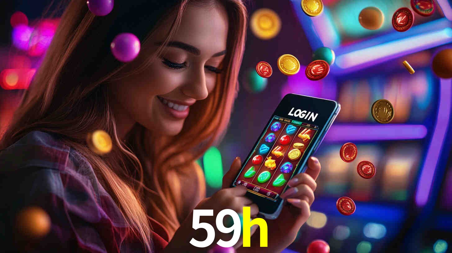 59h.com