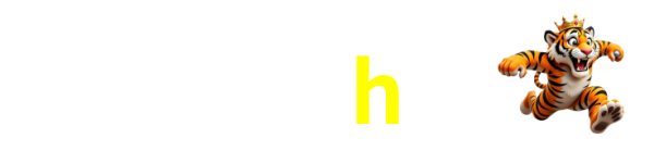 Logo da 59h